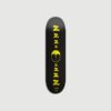Cirus-Mockup 7FB-Sloth-Street
