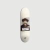 Cirus-Mockup Betyar-Street