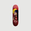 Cirus-Mockup TattooGirl-Street