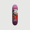 Cirus-Mockup TattooMan-Street