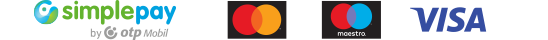 simplepay bankcard logos
